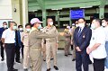 20210426-Governor inspects field hospitals-161